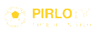 PirloTV